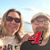 Cindy Dyer Flowers's profile image