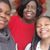 Sharon Denise Johnson's profile image