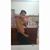 Tassio Monteiro's profile image