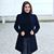 Fernanda Vera Salvatierra's profile image
