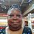 Rhonda L Newman-Thomas's profile image