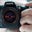 Evan Draeger Photography's profile image