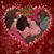 Mckayla Mayhugh's profile image