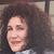 Tonya Carlson Jolly's profile image