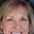 Monica McCord Eskine's profile image