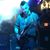 Tim Green's profile image