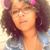 Shanice Price's profile image