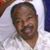Randy Cole Sims Sr's profile image