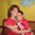 Jana Emmert Hall's profile image