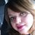 Renata Marquez's profile image