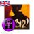 David Morten's profile image