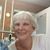 Janice McFatter's profile image