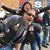 Jasper Jammer's profile image