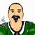 Chance Marchiafava's profile image