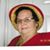 Earlene Davis's profile image