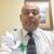 Pascual Castro's profile image