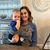 Jessica Herring's profile image