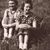 Stephanie Lommen's profile image