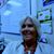 Teresa Switzer's profile image
