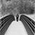 Christina Gerrish's profile image