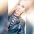 Daphne Briana Minton's profile image