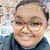 Nieshay Turman's profile image