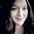 Jennifer Slattery's profile image