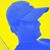 Arun Kumar Duddilla's profile image