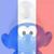 Schtroumpfement Abstrait's profile image