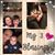 Rhonda Lee's profile image