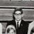 Brian Lynn's profile image