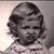 Tasha Huddleston's profile image