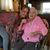 Sharon Clark's profile image