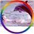 Thomas Elsemiller's profile image