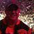 Michael Perez's profile image