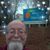 Ralph Winslow's profile image