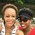Tiffany J Conner's profile image