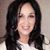 Randi At Sweis's profile image