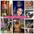 Alida Culver Ridgely's profile image
