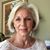 Jan Carpenter's profile image
