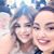 Jacqueline Rodriguez's profile image