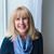 Laurie Brooks Caputo's profile image