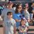 Lindsey Petty Marsh's profile image