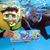 Neha Patel's profile image