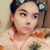 Ashlynn Maree Gaspard's profile image