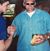 Norman Davis's profile image