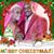 Tawanna Brown-Johnson's profile image