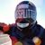 Rich Fueltop Paulding's profile image