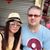 Pj Sneeringer's profile image
