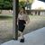 Erika Jazmin Cadena's profile image